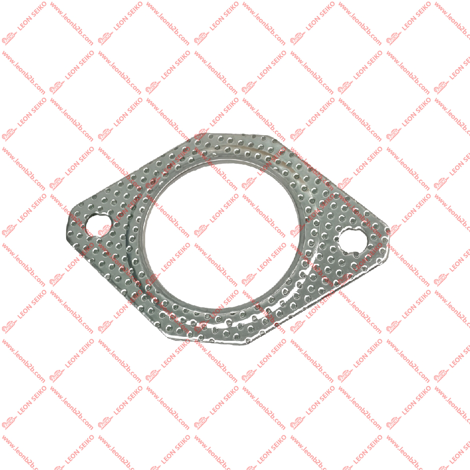 2056003000_CN-Made