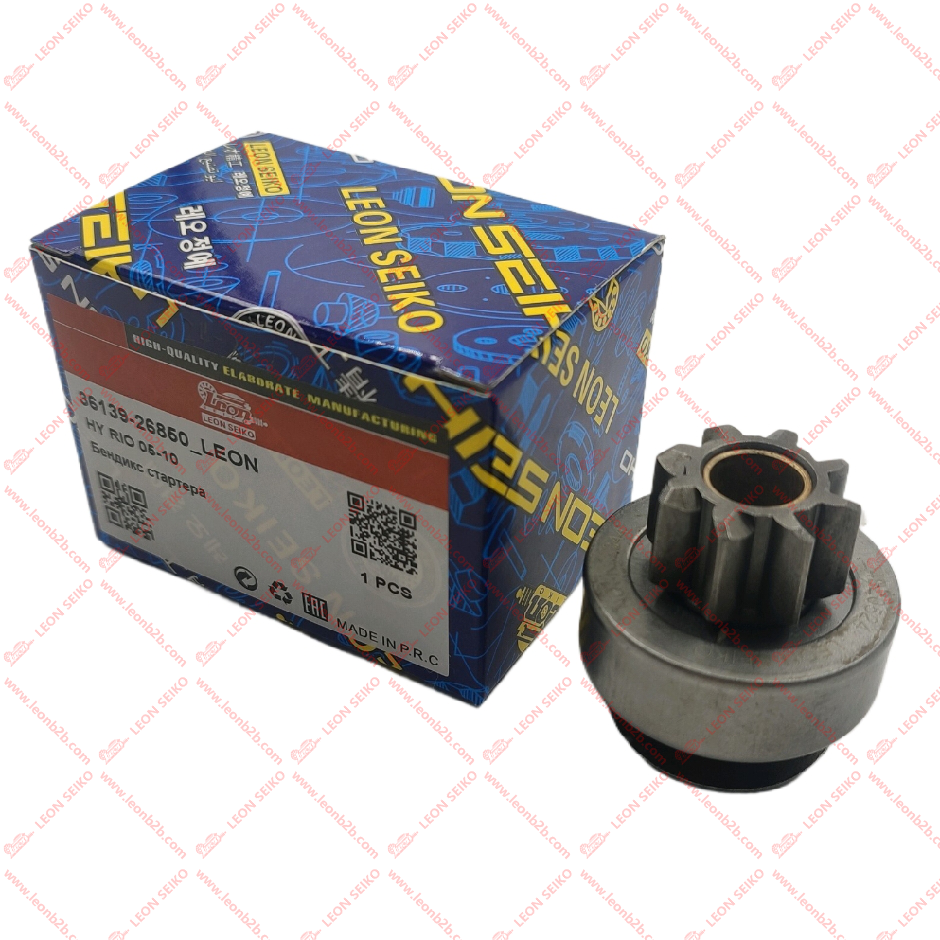 36139-26850_LEON