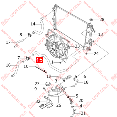 J42-1303301_CN-Made