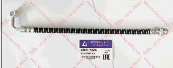 58811-4A200_HPT