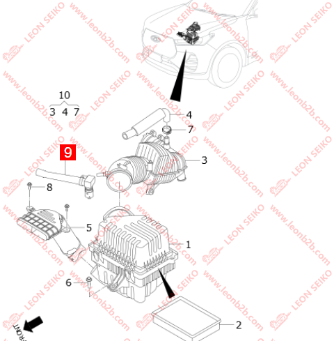 F4J16-1014030_CN-Made