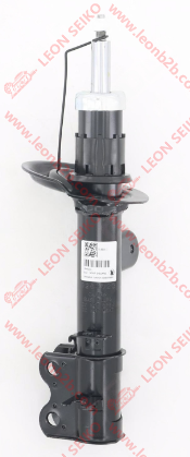 9264023_LEON