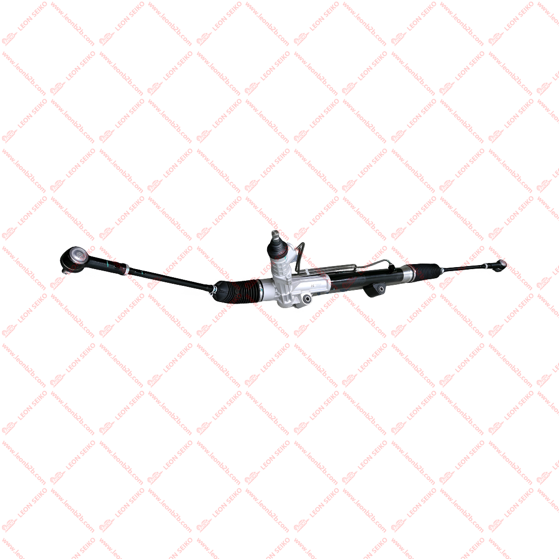 3402300R0090_LEON