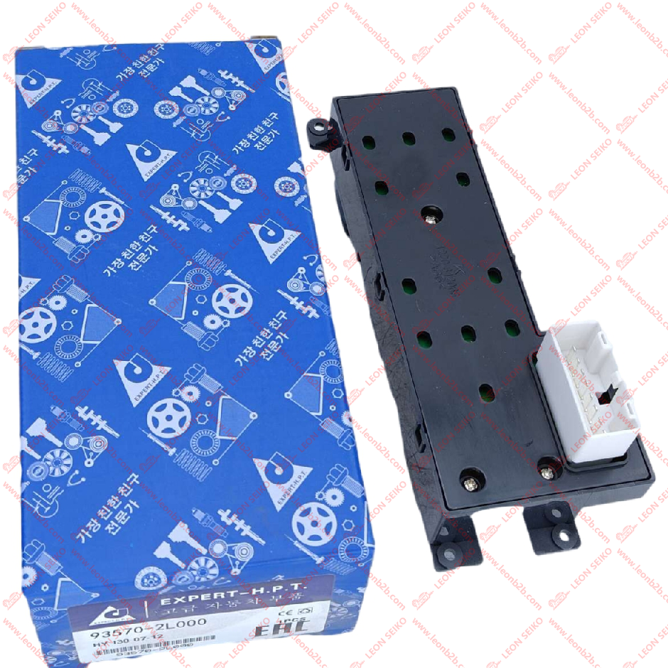 93570-2L000_HPT