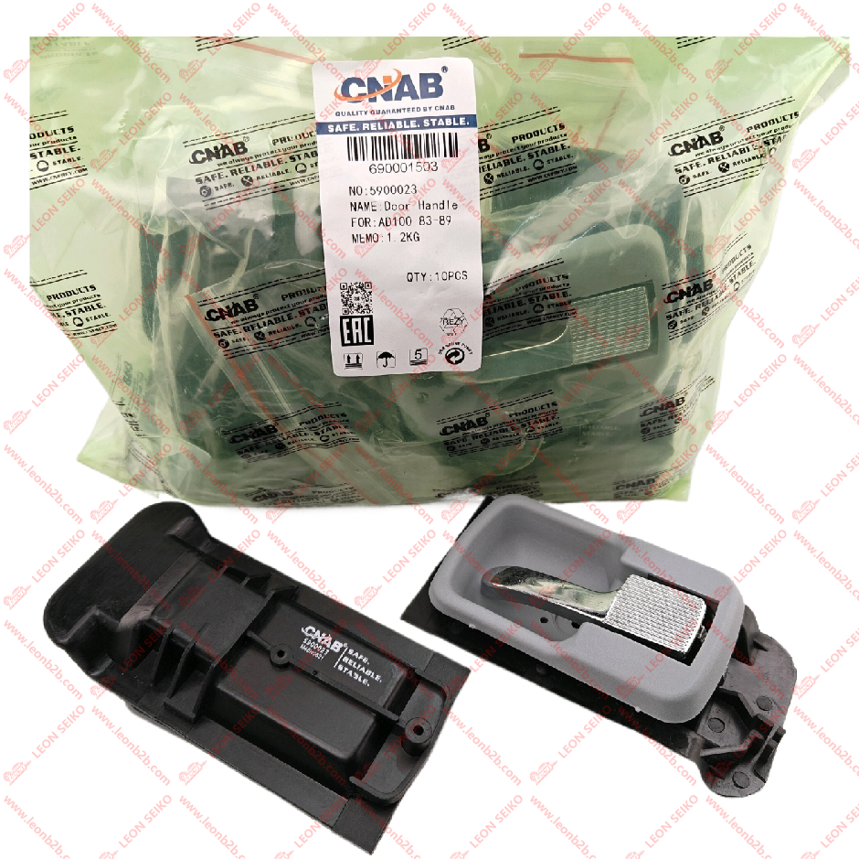 5900023_CNAB