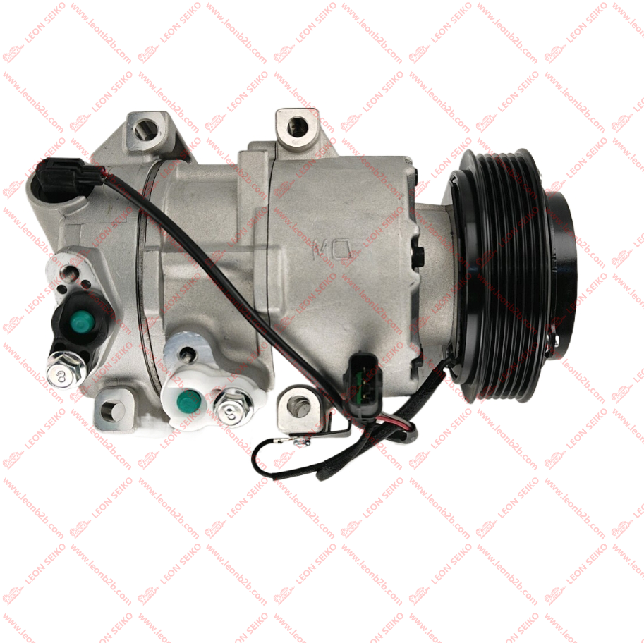 97701-2S500_LEON