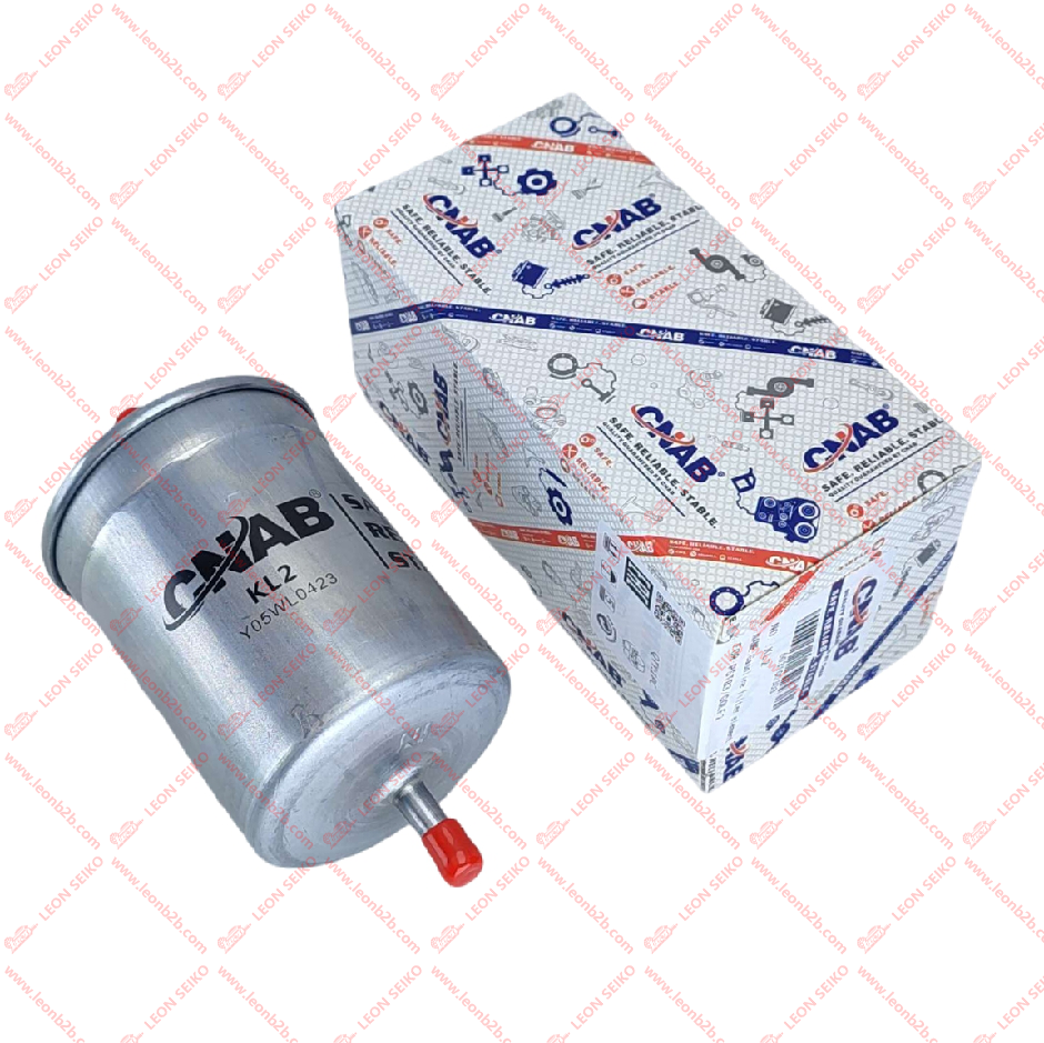 KL2_CNAB