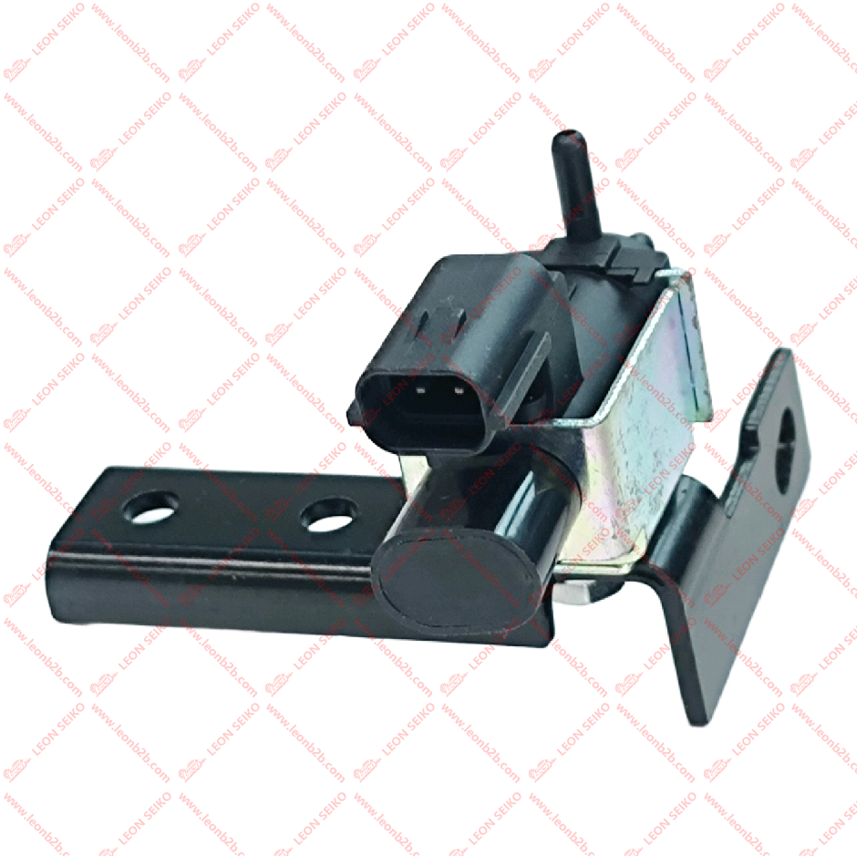 28324-2G000_HPT