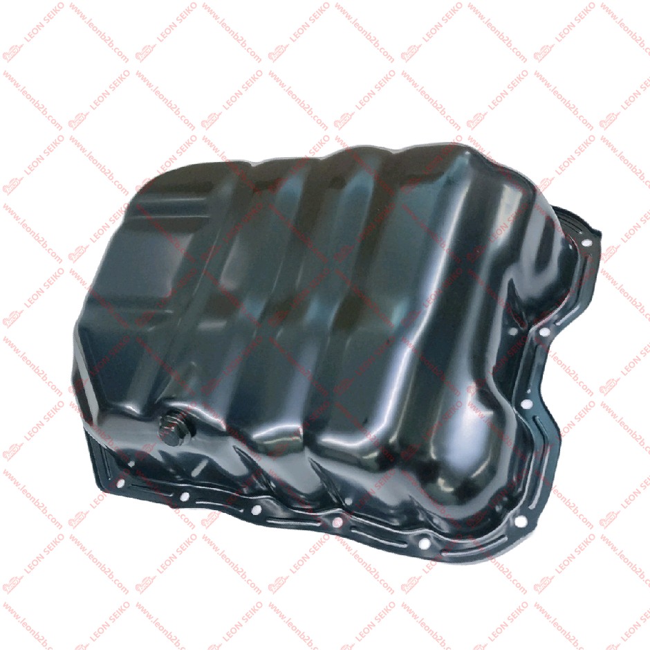 21510-2G500_HPT