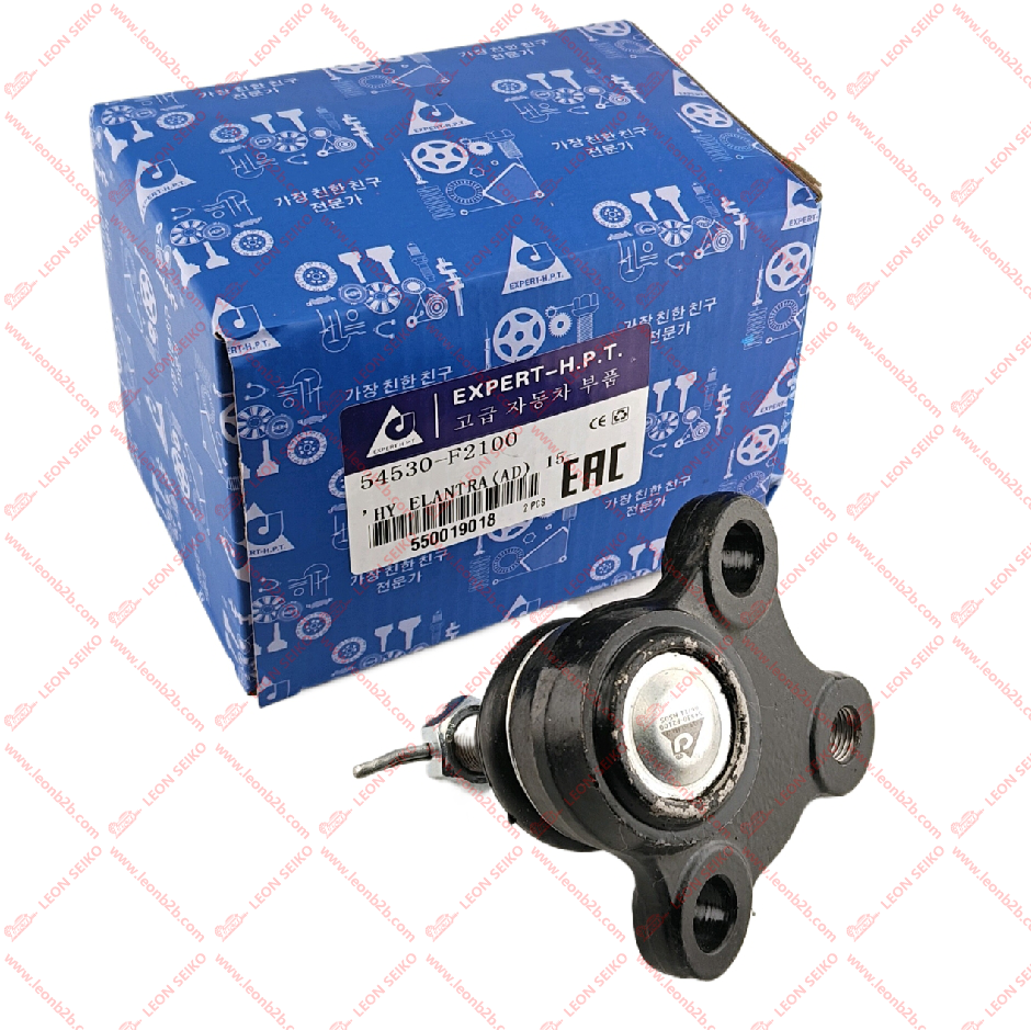 54530-F2100_HYKN