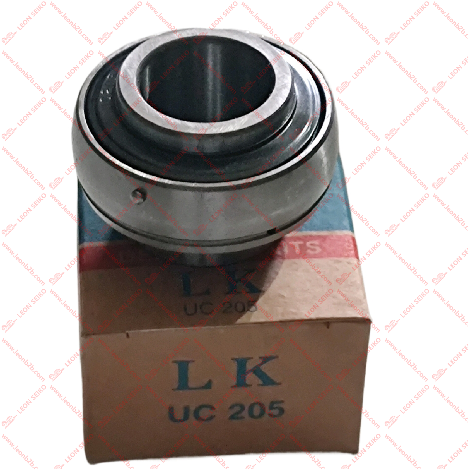 UC205_LK