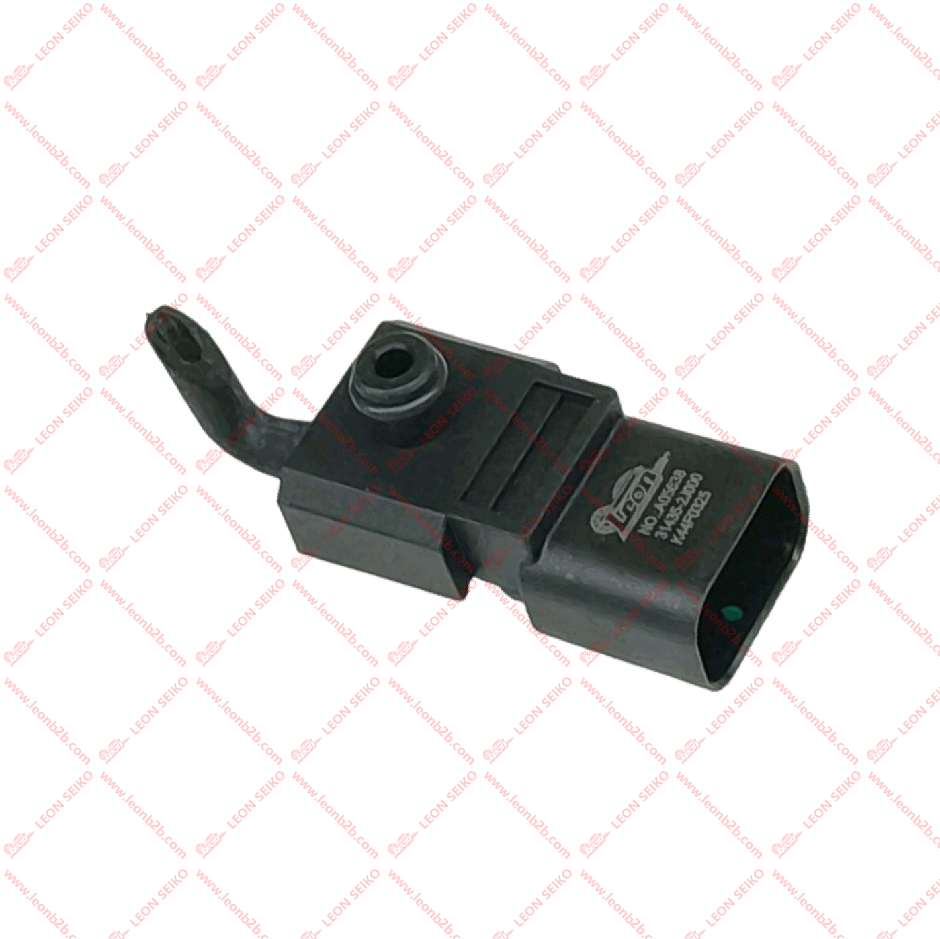31435-2J000_LEON