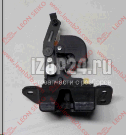 81230-2B000_LEON