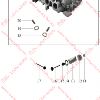 1003012GG010_CN-Made