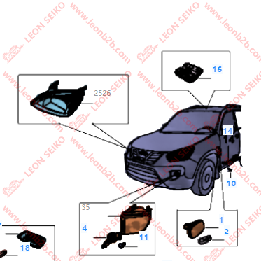 T11-3772020AF_CN-Made