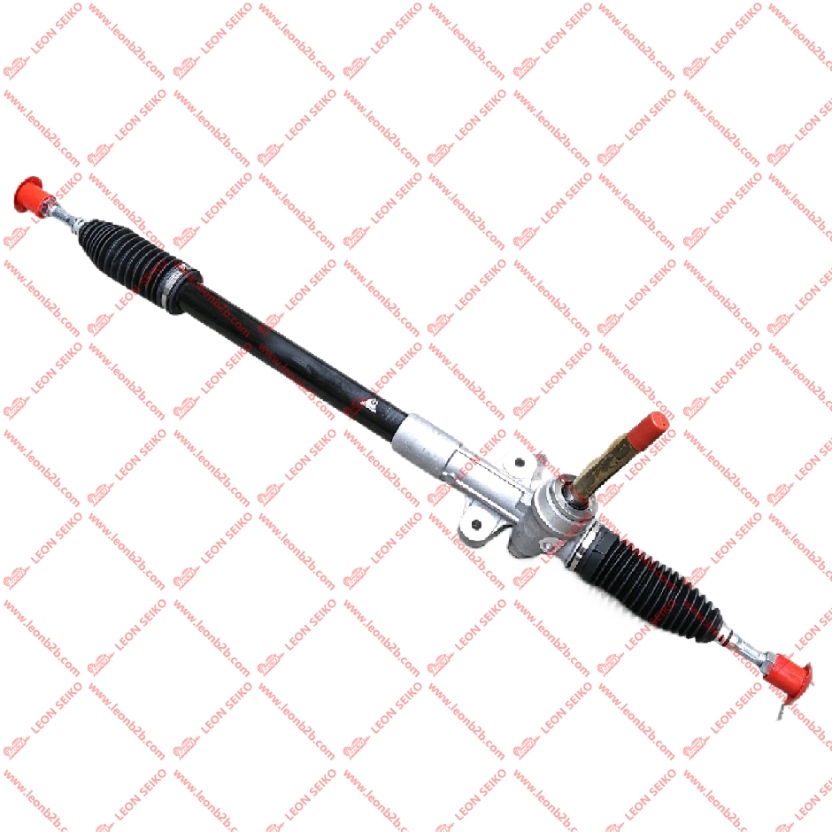 56500-2S010_LEON