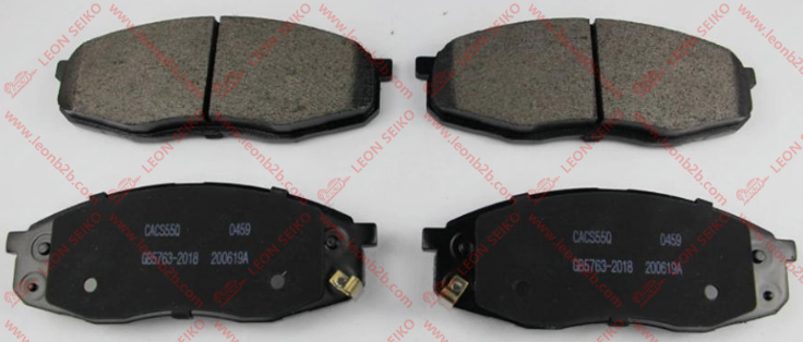 HST0459_CN-Made