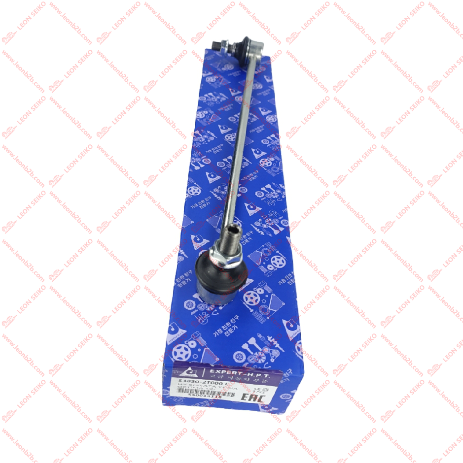 54830-2T000_HPT