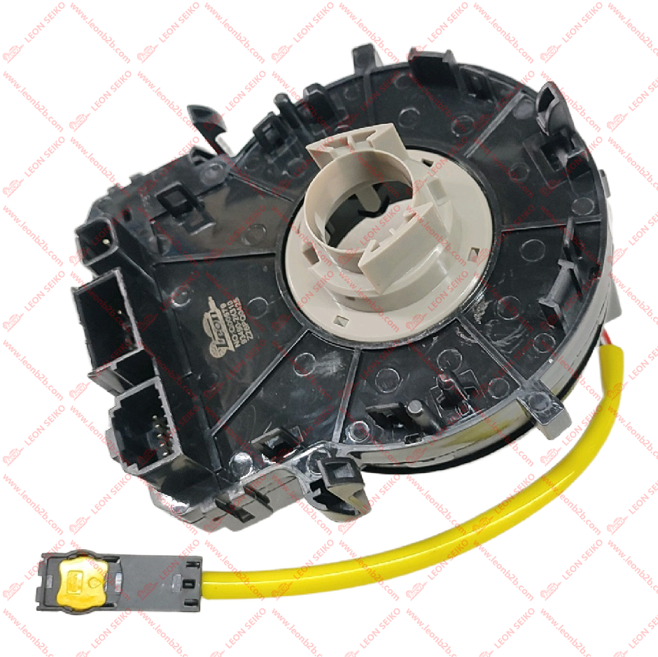 93490-2K310_LEON