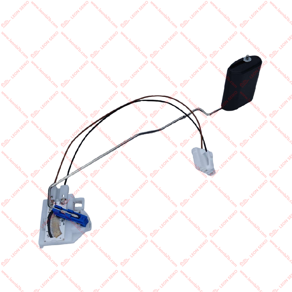 94460-2W000_HPT