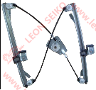 82481-2L001_LEON
