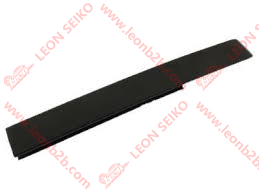 95276292_LEON