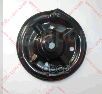 54620-22000_LEON