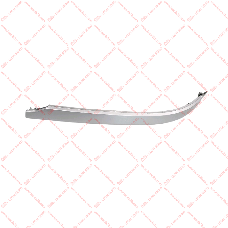 602000936AAADB_LEON