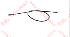 54410A85511-000_LEON