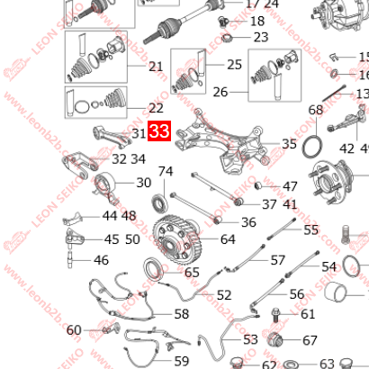 T11-2402050BA_CN-Made