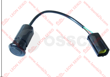 95720-3X000_LEON