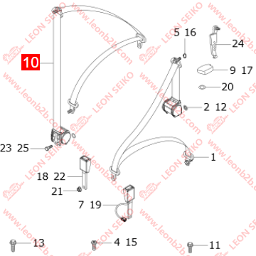 T11-8212020BB_CN-Made