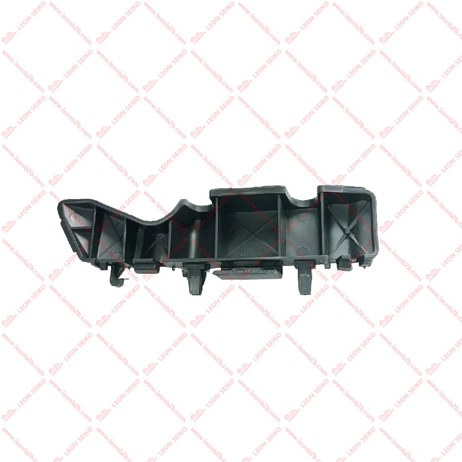 86514-1R000_LEON