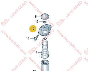 1J0513353B_LEON