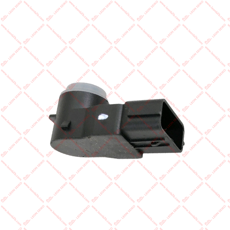 7917080-DC03_LEON