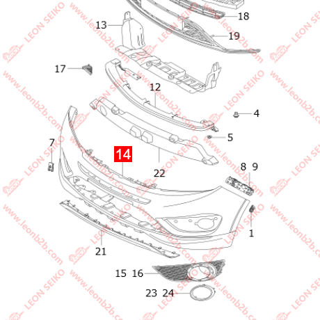 T21-2803601BD-DQ_CN-Made