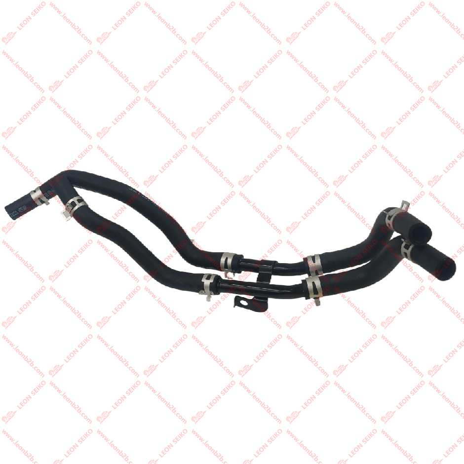 25470-2G600_LEON