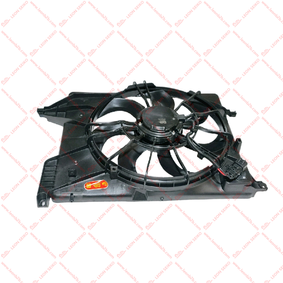 25380-2P500_LEON
