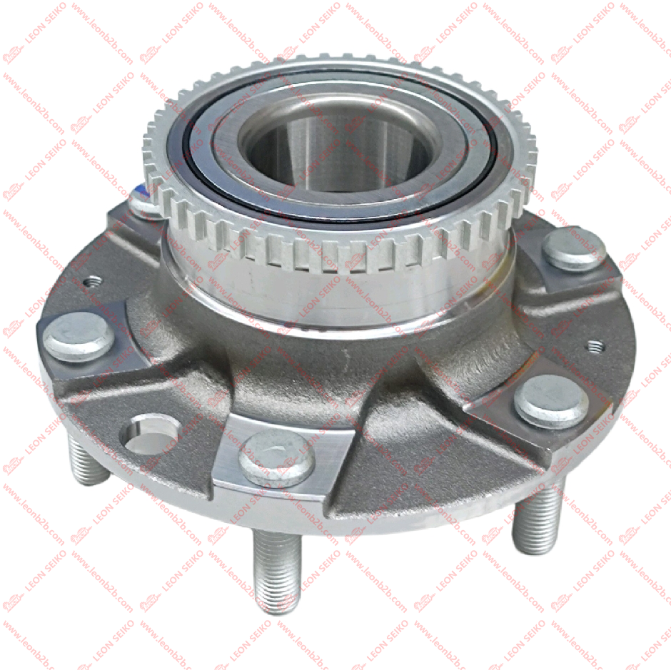 51750-4H050_LEON