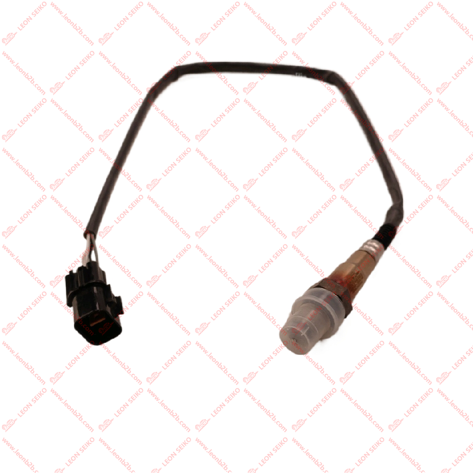 39210-2B310_LEON