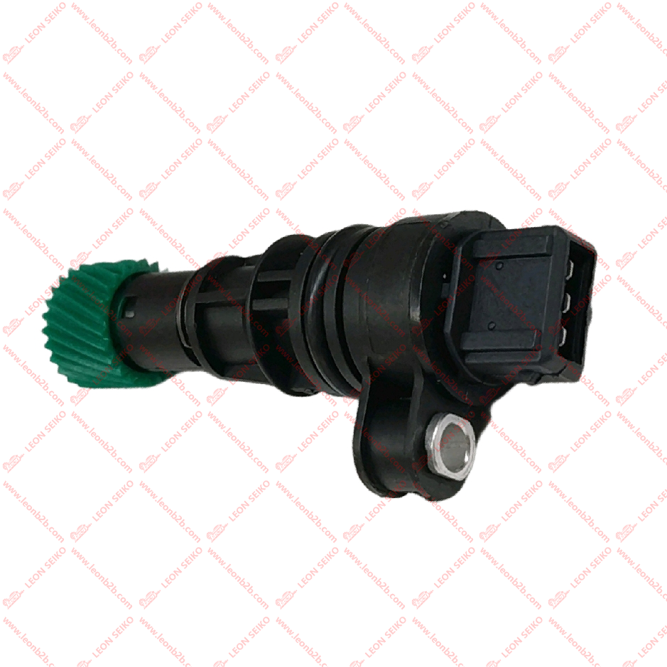 46510-39700_HPT