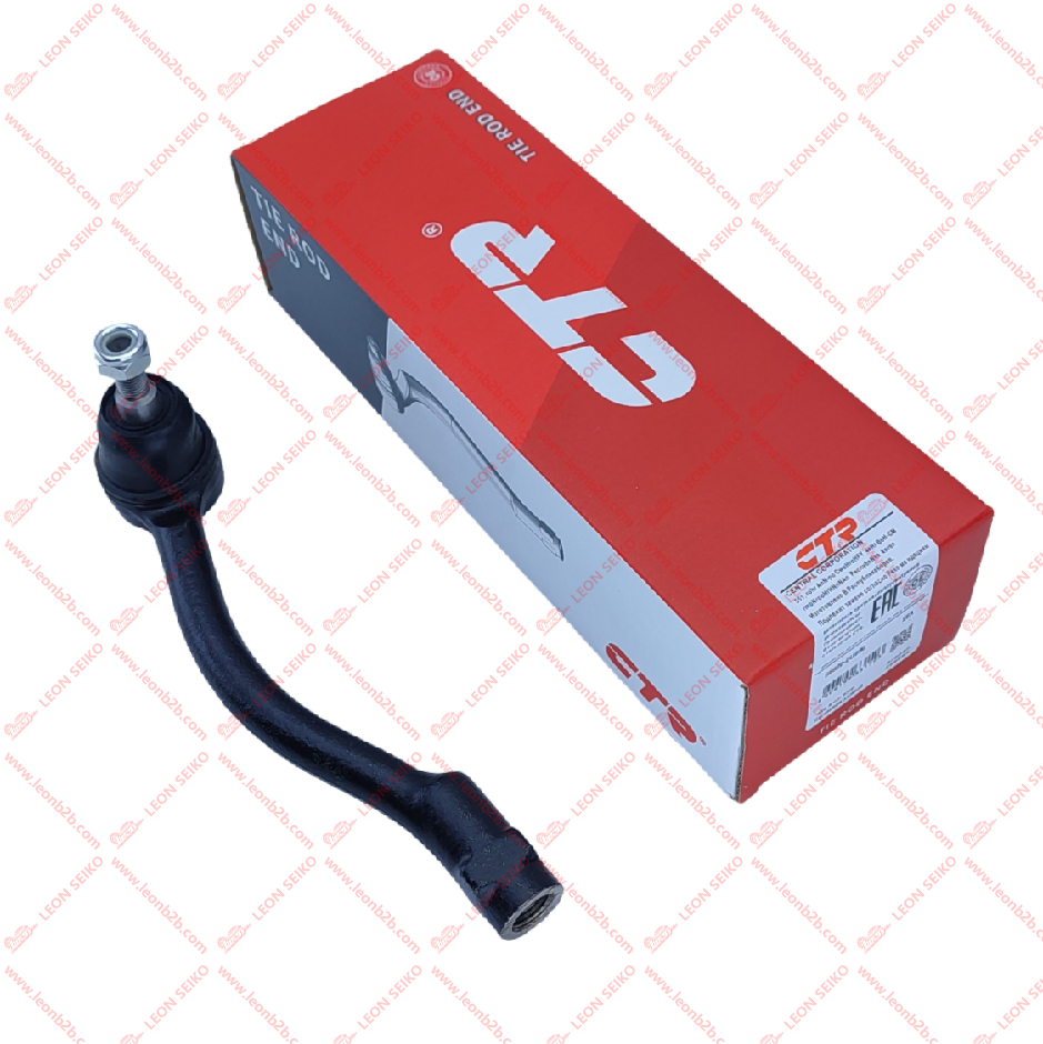 56820-0U090_CTR