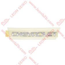 95970965_LEON