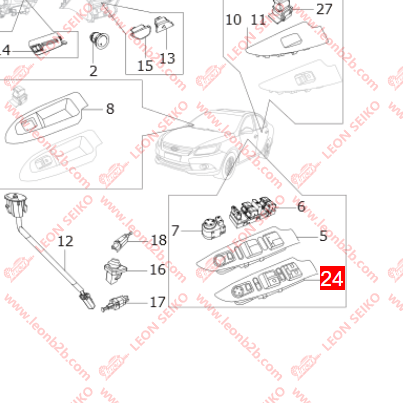 J42-3746030FL_CN-Made