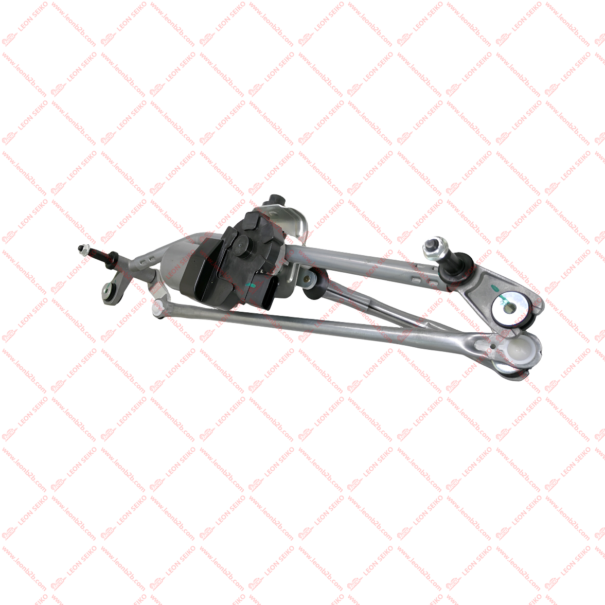 S30-5205110BA_LEON