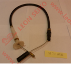 171721335E_CNAB