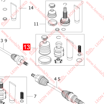 T11-XLB3AH2203060F_CN-Made