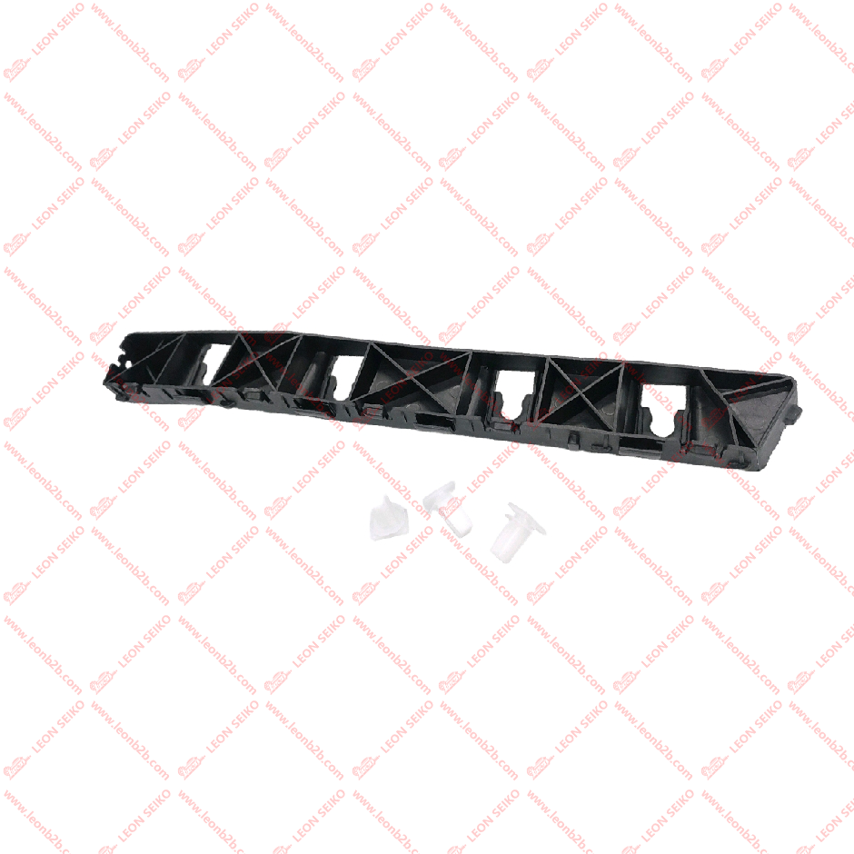 86614-F2AA0_LEON