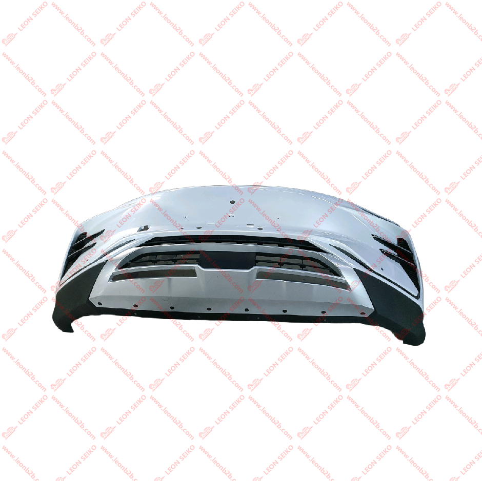 16972074-00_LEON