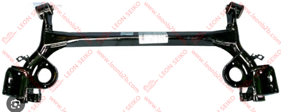 95073625_LEON